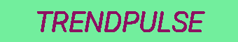 Best Price | TrendPulse